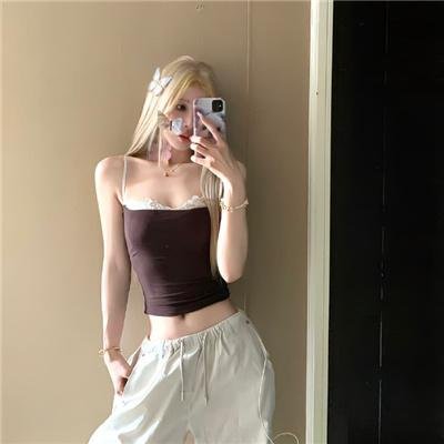 青柠男女第二季 封面