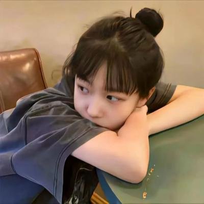 小美人鱼2023 封面