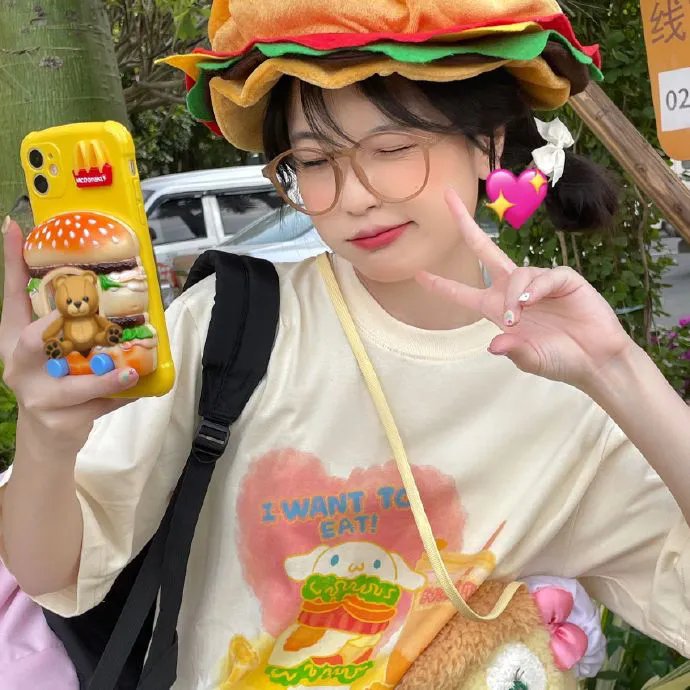 菊花香 封面