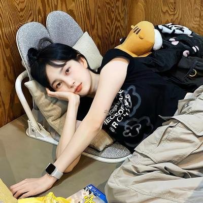 犯罪现场:死亡不朽 封面