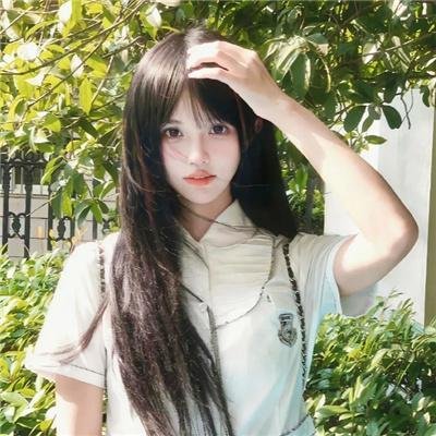 幸运女神与倒霉蛋 封面