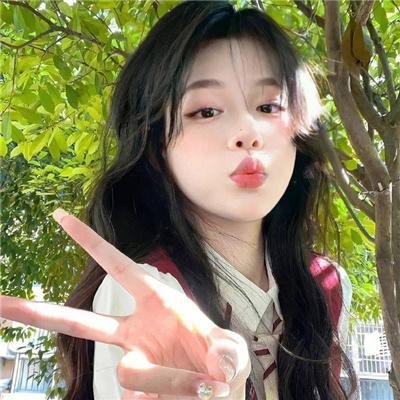 无瑕的色彩 封面