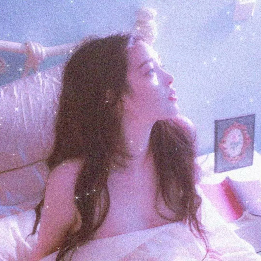 偷心女巫 封面