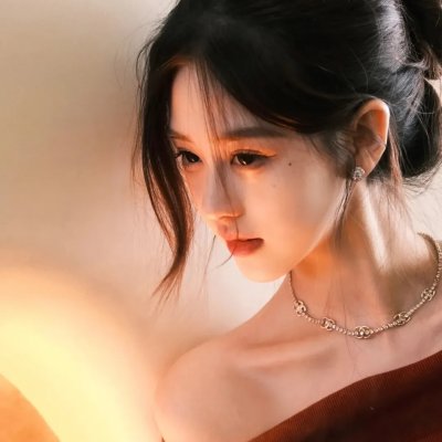 玉屏风 封面
