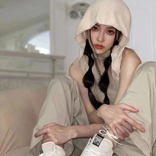 特别响,非常近 封面