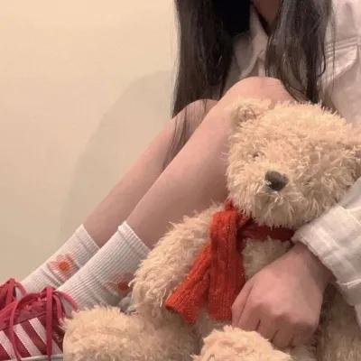迷蝶 封面