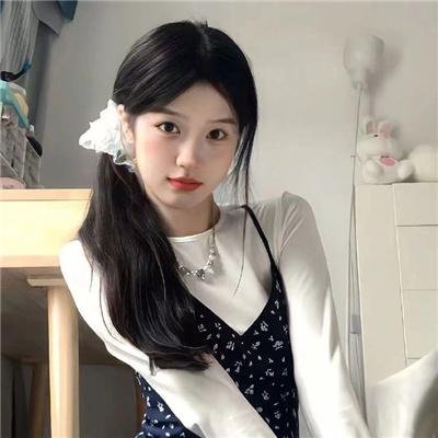 我们是恶魔 封面