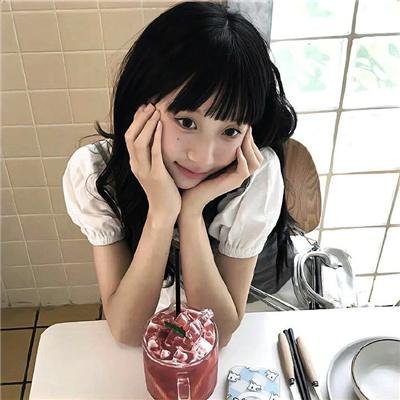 亲密杀手 封面