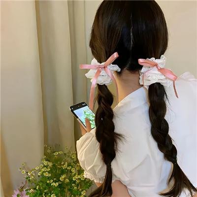 受孕 封面