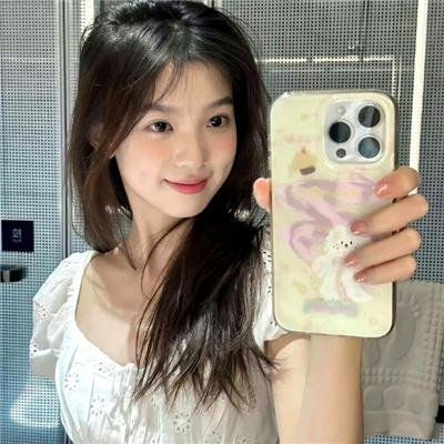 欺细金融案 封面