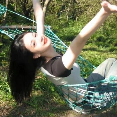 双旗镇刀客 封面