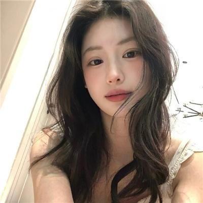 费里布朗 封面