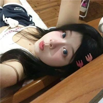 格格的女儿 封面