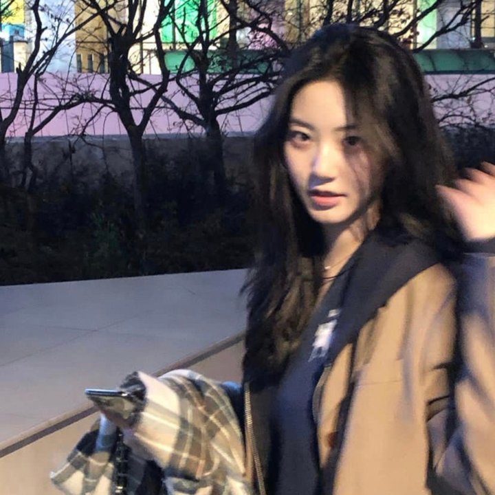 杀死爱人 封面