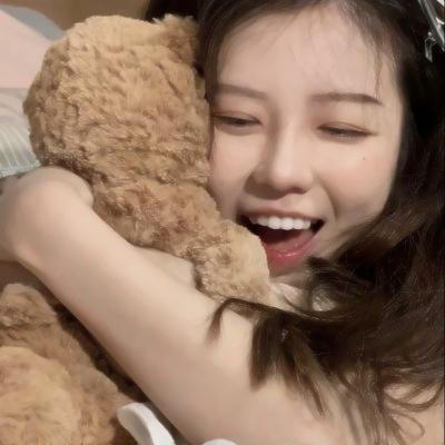 烽火丽人 封面
